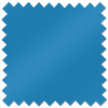 Roma (FR), Azure - Vertical Blind